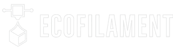 EcoFilament logo